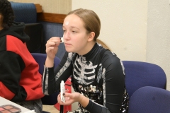 LIN_0270
