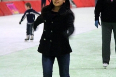 International-2